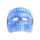 Therabody TheraFace Mask Glo, Maska LED - 1487284 - zdjęcie 5